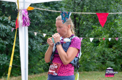 2025-08-23 KTRE 2025_132211__SCH3111